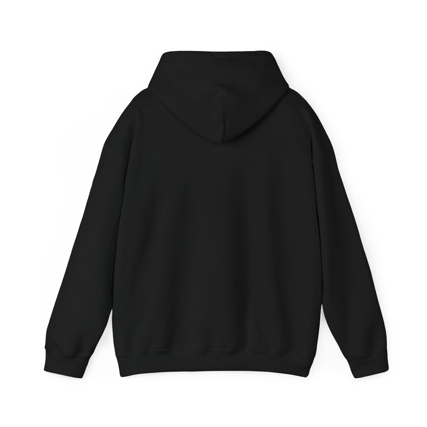 "Better" Hoodie (Black)